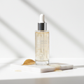 Hyaluronic Acid Hydrating Serum bottle